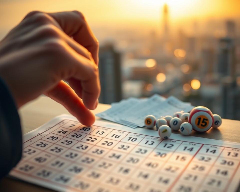 Cara Mengoptimalkan Bocoran Togel